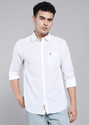 U.S. Polo Assn. Denim Co. Men Regular