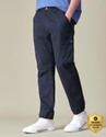 U.S. Polo Assn. Denim Co. Men Cargos