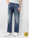 U.S. Polo Assn. Denim Co. Boot-Leg Men