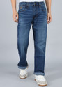 U.S. Polo Assn. Denim Co. Boot-Leg Men