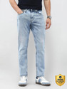 U.S. Polo Assn. Denim Co. Tapered Fit