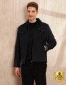 U.S. Polo Assn. Denim Co. Full Sleeve