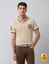 U.S. Polo Assn. Denim Co. Solid Men