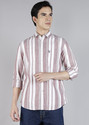 U.S. Polo Assn. Denim Co. Men Regular