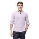 U.s. Polo assn. Denim co. Mens Solid