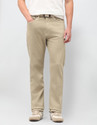 U.S. Polo Assn. Denim Co. Boot-Leg Men