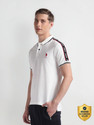 U.S. Polo Assn. Denim Co. Solid Men