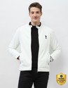 U.S. Polo Assn. Denim Co. Full Sleeve