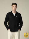 U.S. Polo Assn. Denim Co. Men Solid