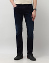 U.S. Polo Assn. Denim Co. Tapered Fit