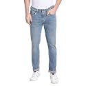 U.S. Polo Assn. Denim Co. Men39s Slim