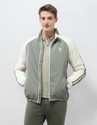 U.S. Polo Assn. Denim Co. Men Colorblock
