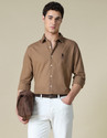 U.S. Polo Assn. Denim Co. Men Embroidered