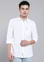 U.S. Polo Assn. Denim Co. Men Regular