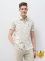 U.S. Polo Assn. Denim Co. Men Regular
