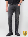 U.S. Polo Assn. Denim Co. Tapered Fit