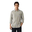 U.S. Polo Assn. Denim Co. Apparel Shirt