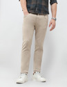 U.S. Polo Assn. Denim Co. Men Tapered