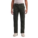 U.S. Polo Assn. Denim Co. Men39s Green