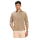 U.S. Polo Assn. Denim Co. Light Khakhi