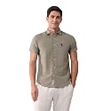 U.S. Polo Assn. Denim Co. Apparel Shirt