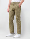 U.S. Polo Assn. Denim Co. Straight Fit