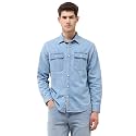 U.s. Polo assn. Denim co. Men39s Twill