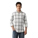 U.S. Polo Assn. Denim Co. Apparel Shirt