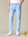 U.S. Polo Assn. Denim Co. Regular Men