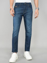 U.S. Polo Assn. Denim Co. Skinny Men