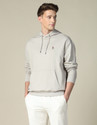 U.S. Polo Assn. Denim Co. Full Sleeve