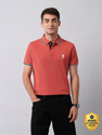 U.S. Polo Assn. Denim Co. Solid Men
