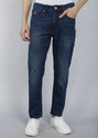 U.S. Polo Assn. Denim Co. Slim Men