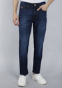 U.S. Polo Assn. Denim Co. Men Slim