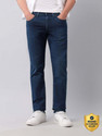 U.S. Polo Assn. Denim Co. Relaxed Fit