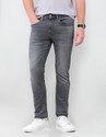 U.S. Polo Assn. Denim Co. Skinny Men