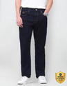 U.S. Polo Assn. Denim Co. Straight Fit