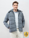 U.S. Polo Assn. Denim Co. Full Sleeve