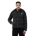 U.S. POLO ASSN. DENIM CO. Mens Jacket