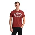 U.S. Polo Assn. Denim Co. Men39s Logo