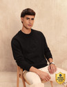 U.S. Polo Assn. Denim Co. Full Sleeve