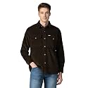 U.s. Polo assn. Denim co. Men39s Corduroy