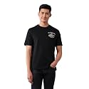 U.S. Polo Assn. Denim Co. Mens Brand