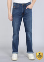 U.S. Polo Assn. Denim Co. Regular Men