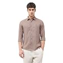 U.s. Polo assn. Denim co. Men39s Solid