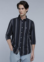 U.S. Polo Assn. Denim Co. Men Regular