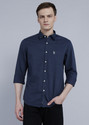 U.S. Polo Assn. Denim Co. Men Solid