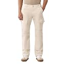 U.S. Polo Assn. Denim Co. Apparel Casual