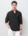 U.S. Polo Assn. Denim Co. Men Regular