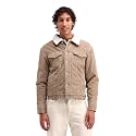 U.S. Polo Assn. Denim Co. Men39s Slim